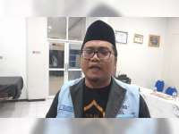 Jelang Debat Publik, Paslon Cabup-Cawabup Bojonegoro Teguh-Farida Ingin Ubah Format