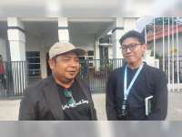 Tim Hukum Paslon Setyo Wahono-Nurul Azizah: KPU Bojonegoro Tak Perlu Ubah Format Debat