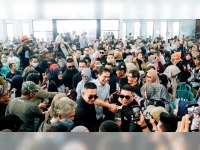 Kartu Wirausaha Muda, Program Cabup-Cawabup WaNur untuk Dorong Jiwa Entrepreneurship di Bojonegoro