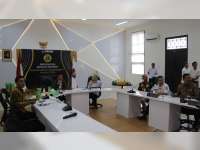 Kembali Masuk Nominasi Kabupaten Terinovatif 2024, Ini 2 Inovasi Unggulan Kabupaten Blora