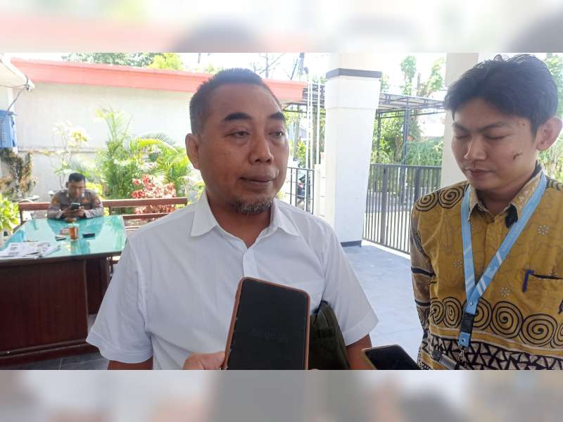 Bentuk Dana Abadi Migas, Cara Setyo Wahono-Nurul Azizah Wujudkan Generasi Emas Bojonegoro