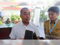 Bentuk Dana Abadi Migas, Cara Setyo Wahono-Nurul Azizah Wujudkan Generasi Emas Bojonegoro