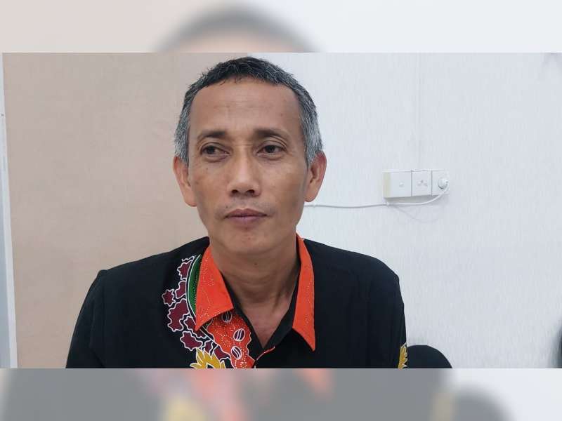 Debat Pilkada Bojonegoro Berpotensi Gagal Digelar, KPU Disarankan Fokus ke Penghitungan Suara