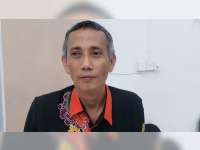 Debat Pilkada Bojonegoro Berpotensi Gagal Digelar, KPU Disarankan Fokus ke Penghitungan Suara