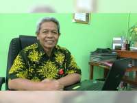 Perda Jaminan Sosial Ketenagakerjaan, Upaya Pemkab Blora Jamin Kesejahteraan Pekerja