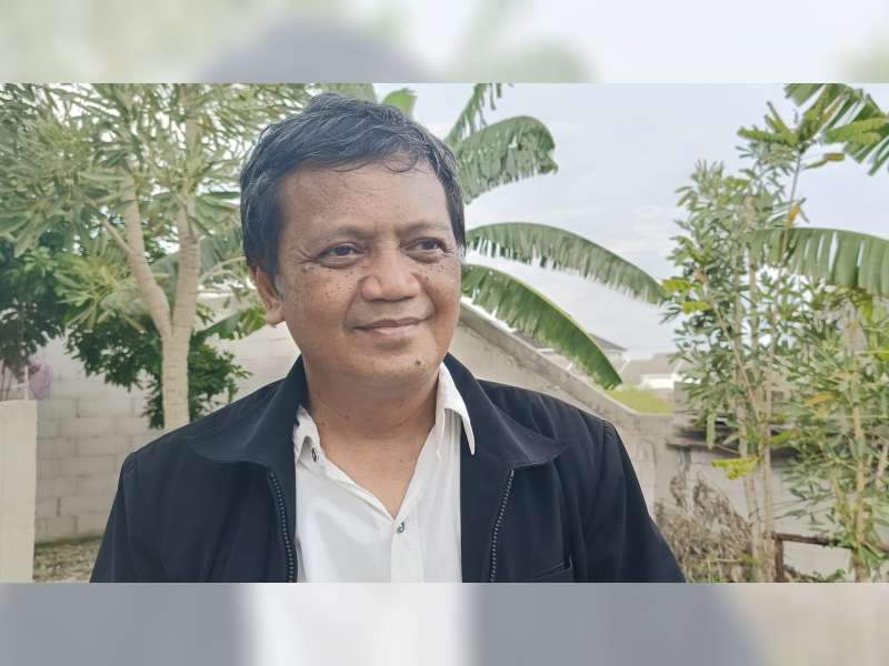 Program ‘Bojonegoro Klunting’, Sesat Pikir Tata Kelola APBD