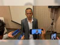 Survei ARCI di Pilkada Bojonegoro, Elektabilitas Wahono-Nurul 75,5 Persen, Teguh-Farida 19,6 Persen