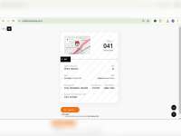 Calon Bupati Nomor Urut 1, Teguh Haryono Tidak Terdaftar dalam DPT Pilkada Bojonegoro 2024