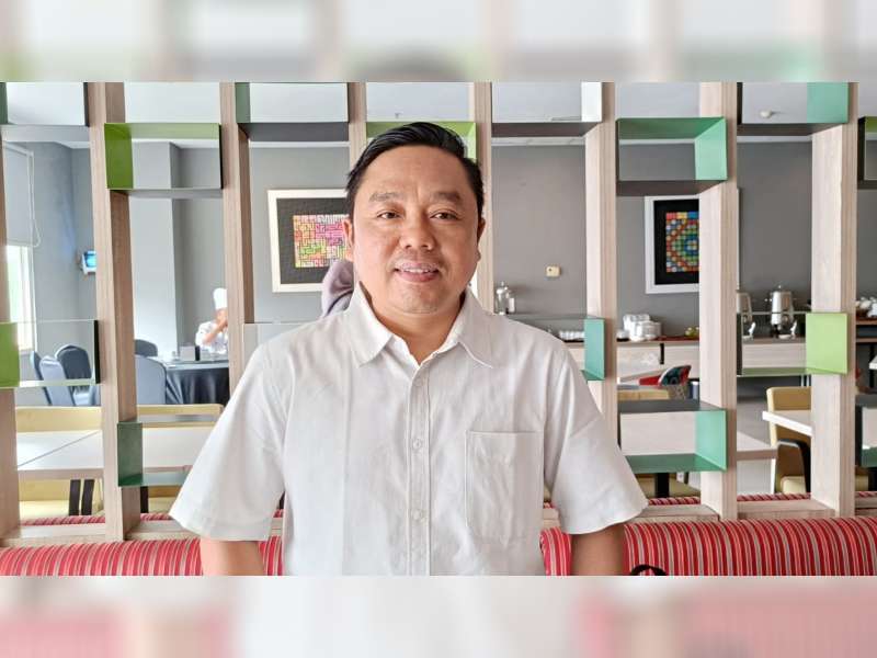 Jika Calon Bupati Bojonegoro Teguh Haryono Tidak Menggunakan Hak Pilihnya, Ini kata Akademisi