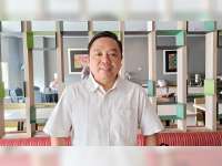 Jika Calon Bupati Bojonegoro Teguh Haryono Tidak Menggunakan Hak Pilihnya, Ini kata Akademisi