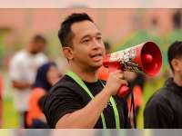 Presiden Klub Persibo Bojonegoro Kecewa dan Merasa Sangat Dirugikan atas Putusan PT LIB