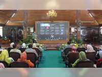 Pemkab Blora Berkomitmen Libatkan Gen Z, Perempuan, dan Kelompok Rentan dalam Pembangunan