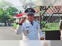 Ketua AKD Bojonegoro Dukung 10 Persen ADD untuk Pengentasan Kemiskinan