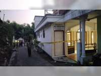 Ketua RT di Kedungadem, Bojonegoro Dibacok Tetangganya Hingga Meninggal