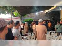 Korban Meninggal Kasus Pembacokan di Kedungadem, Bojonegoro Bertambah Jadi 2 Orang