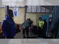 Banjir Bandang Juga Terjadi di Kecamatan Ngambon, Bojonegoro, Puluhan Rumah Warga Tergenang