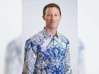 ExxonMobil Indonesia Tunjuk Wade Floyd sebagai Presiden Baru Gantikan Carole Gall