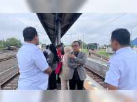 Cepu Raya Diproyeksikan Jadi Lokomotif Pertumbuhan Ekonomi Kawasan