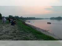 2 Anak Kembar di Bojonegoro Tenggelam di Sungai Bengawan Solo, Seorang Ditemukan Meninggal