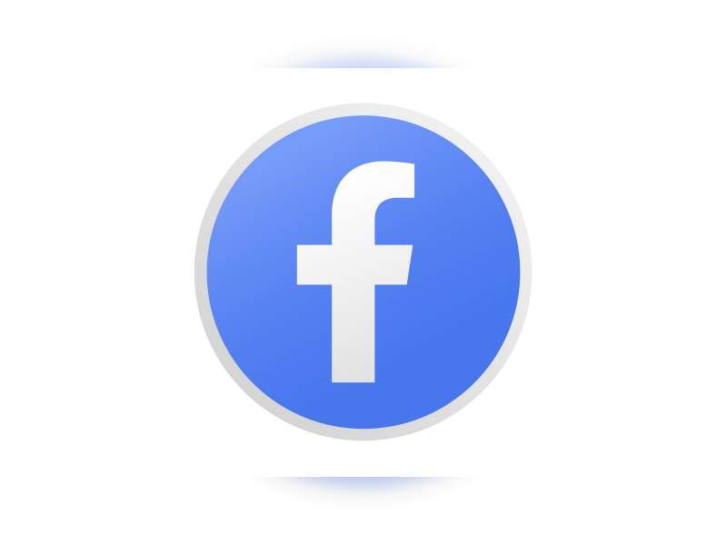 Sejumlah Grup Facebook dengan Pengikut Puluhan hingga Ratusan Ribu di Bojonegoro Mendadak Hilang