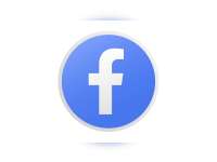 Sejumlah Grup Facebook dengan Pengikut Puluhan hingga Ratusan Ribu di Bojonegoro Mendadak Hilang