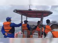 Mahasiswa UGM asal Ngasem, Bojonegoro Meninggal saat KKN di Maluku Tenggara