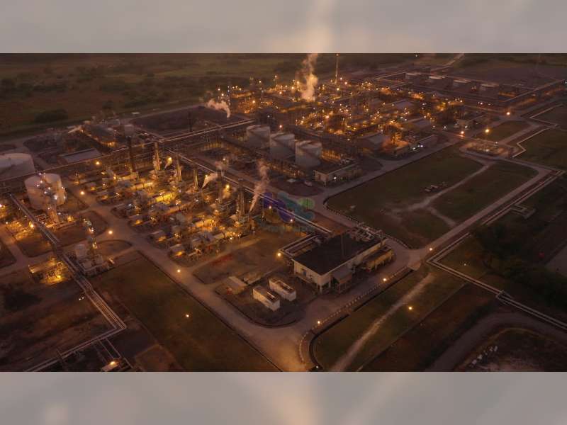 Triwulan Kedua 2025, Bojonegoro Terima Penyaluran DBH Migas Sebesar Rp 291 Miliar