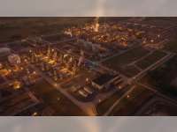 Triwulan Kedua 2025, Bojonegoro Terima Penyaluran DBH Migas Sebesar Rp 291 Miliar