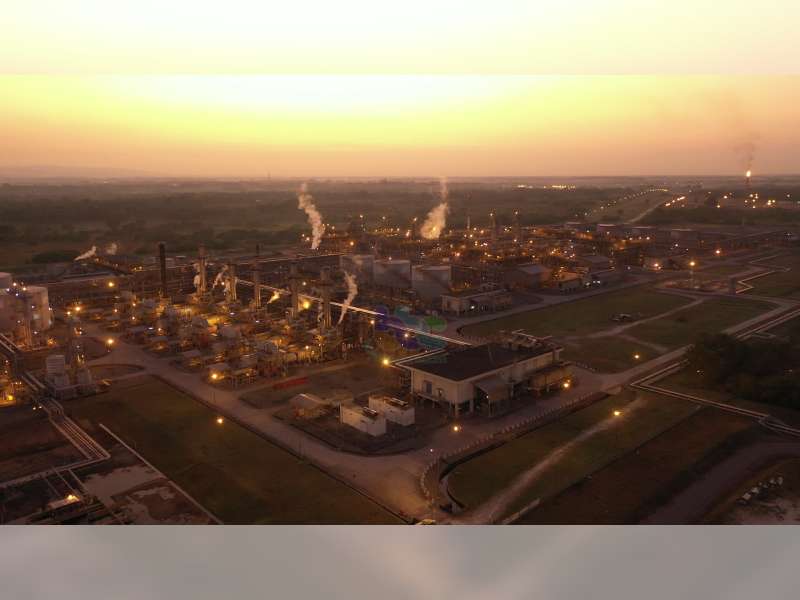 Selain DBH Migas, Tiap Tahun Pemkab Bojonegoro Juga Terima DBH PBB Migas Ratusan Miliar