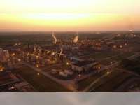 Selain DBH Migas, Tiap Tahun Pemkab Bojonegoro Juga Terima DBH PBB Migas Ratusan Miliar