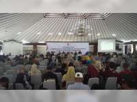 Pemkab Bojonegoro Telah Rampungkan Pendirian Koperasi Desa Merah Putih di 430 Desa dan Kelurahan