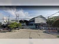 Permintaan Produksi Turun, Ratusan Buruh Pabrik Rokok MPS Padangan, Bojonegoro di PHK