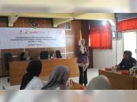 Begini Cara Siswa dan Mahasiswa Bojonegoro Siap Taklukkan Dunia Kerja