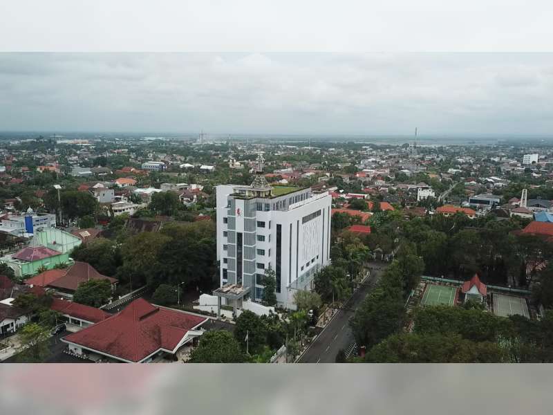 Hingga Agustus 2025, Pemkab Bojonegoro Terima Penyaluran DBH Sebesar Rp 1,97 Triliun