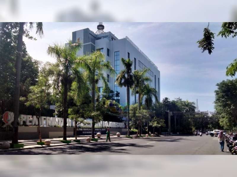 Seleksi Sekda Bojonegoro Sepi Peminat, Belum Ada ASN Mendaftar