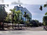 Seleksi Sekda Bojonegoro Sepi Peminat, Belum Ada ASN Mendaftar