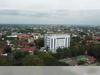 Jelang Penutupan Pendaftaran, Seleksi Jabatan Sekda Bojonegoro Belum Ada yang Mendaftar