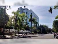 Baru 2 Orang yang Mendaftar, Pendaftaran Seleksi Jabatan Sekda Bojonegoro Diperpanjang