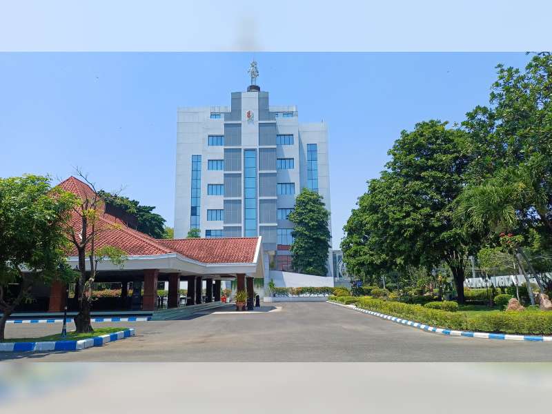 Jelang Penutupan Perpanjangan Seleksi Jabatan Sekda Bojonegoro, 4 Orang Telah Mendaftar