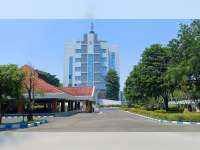 Jelang Penutupan Perpanjangan Seleksi Jabatan Sekda Bojonegoro, 4 Orang Telah Mendaftar