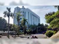 Alokasi Dana Transfer Pusat ke Daerah Tahun 2026 untuk Bojonegoro Turun Rp 1,46 Triliun