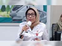 Semua SPPG MBG di Bojonegoro Belum Punya SLHS