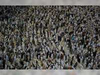 Kementerian Haji dan Umrah RI Imbau Masyarakat Waspadai Tawaran Haji Tanpa Antre