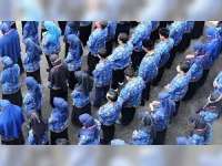 Harapan Baru untuk Tenaga Honorer dan Pegawai Paruh Waktu