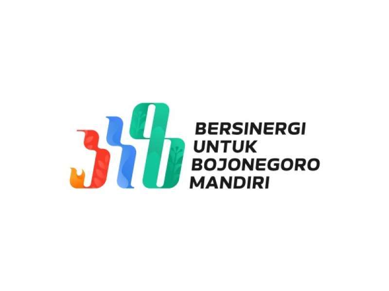 Peringatan HUT ke-348 Kabupaten Bojonegoro Diwarnai Beragam Kegiatan Meriah