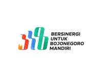 Peringatan HUT ke-348 Kabupaten Bojonegoro Diwarnai Beragam Kegiatan Meriah