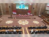 Raperda SOTK Disahkan, Pemkab Bojonegoro Resmi Punya BRIDA dan BPBD Tipe A