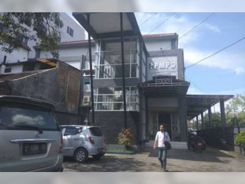 Pemkab Bojonegoro Matangkan Persiapan Pilkades Serentak