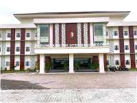 Edi Susanto Resmi Ditunjuk sebagai Sekda Bojonegoro, Pelantikan Dijadwalkan 31 Oktober