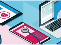 Telemedicine,  Teknologi Kesehatan Terkini